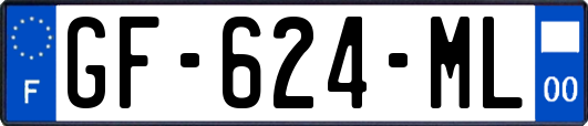 GF-624-ML