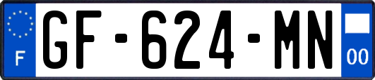 GF-624-MN
