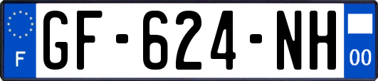 GF-624-NH