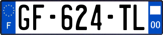 GF-624-TL