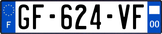 GF-624-VF