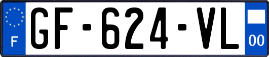 GF-624-VL
