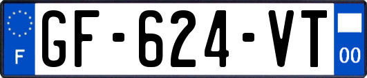 GF-624-VT