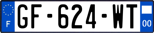 GF-624-WT