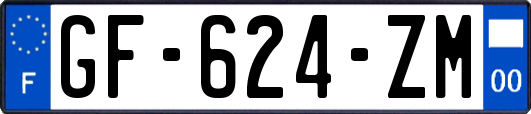 GF-624-ZM