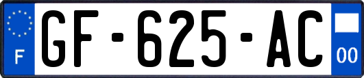 GF-625-AC