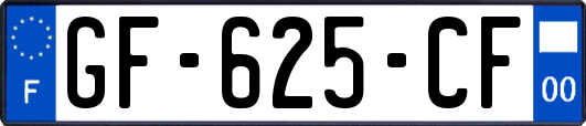 GF-625-CF