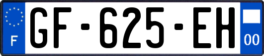 GF-625-EH