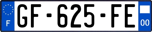 GF-625-FE