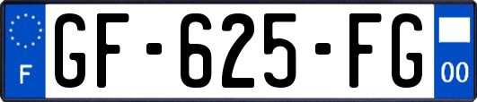 GF-625-FG