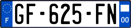 GF-625-FN