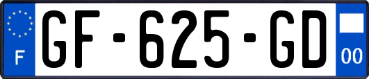 GF-625-GD