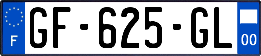 GF-625-GL