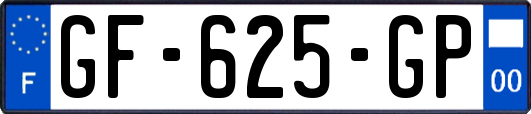 GF-625-GP
