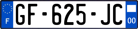 GF-625-JC