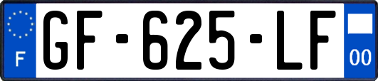 GF-625-LF