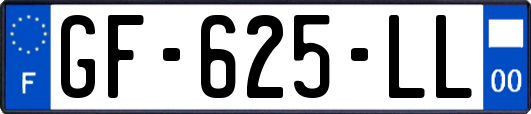 GF-625-LL