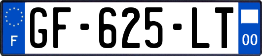 GF-625-LT