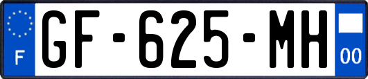 GF-625-MH