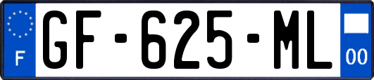 GF-625-ML