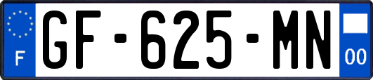 GF-625-MN