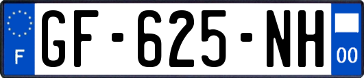 GF-625-NH