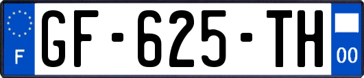 GF-625-TH