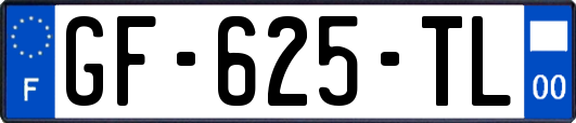 GF-625-TL