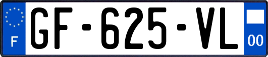 GF-625-VL