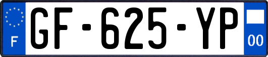 GF-625-YP