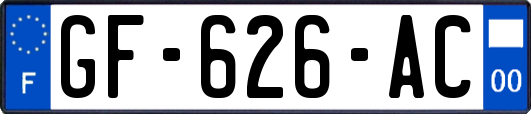 GF-626-AC