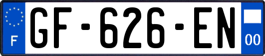GF-626-EN
