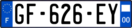 GF-626-EY
