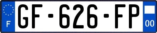 GF-626-FP