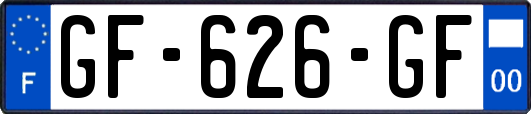 GF-626-GF