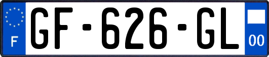 GF-626-GL