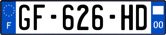 GF-626-HD