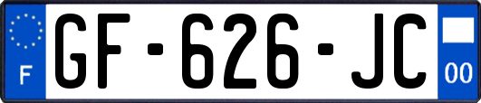 GF-626-JC