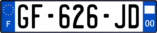 GF-626-JD