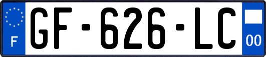 GF-626-LC