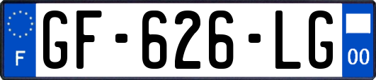 GF-626-LG