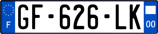 GF-626-LK