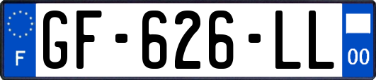 GF-626-LL
