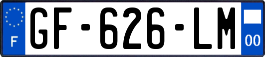 GF-626-LM