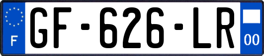 GF-626-LR