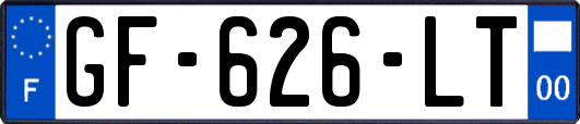 GF-626-LT