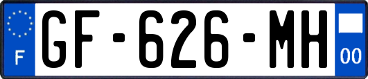 GF-626-MH