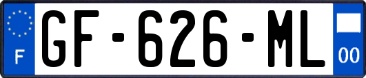GF-626-ML