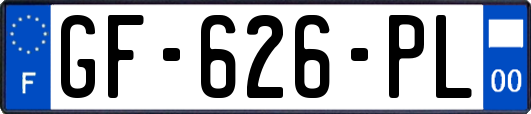 GF-626-PL
