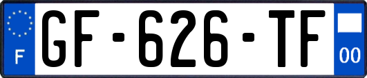 GF-626-TF